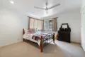 Property photo of 14 Macdonald Road Palmwoods QLD 4555
