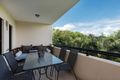 Property photo of 14/29 Sunset Drive Coconut Grove NT 0810