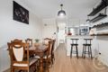 Property photo of 99/4 Riverpark Drive Liverpool NSW 2170