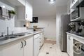 Property photo of 99/4 Riverpark Drive Liverpool NSW 2170