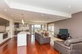 Property photo of 1 Fergus Street Crace ACT 2911