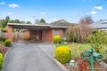 Property photo of 7 Carruthers Court Heathmont VIC 3135