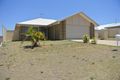 Property photo of 6 Suncrest Street Emerald QLD 4720