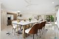 Property photo of 24 Reed Road Trinity Beach QLD 4879