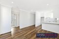 Property photo of 3/51 Dartbrook Road Auburn NSW 2144