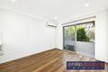 Property photo of 3/51 Dartbrook Road Auburn NSW 2144