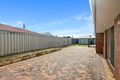 Property photo of 24 Blakemore Retreat Huntingdale WA 6110