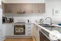Property photo of 151/61 John Gorton Drive Wright ACT 2611