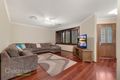 Property photo of 49 Uncle Wattleberry Crescent Faulconbridge NSW 2776