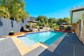 Property photo of 8 Acton Place Upper Coomera QLD 4209