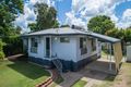 Property photo of 14 Cook Court Moranbah QLD 4744