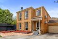 Property photo of 4/353 Boronia Road Boronia VIC 3155