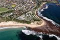 Property photo of 19 Darley Street Shellharbour NSW 2529