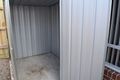 Property photo of 3/15 Tyree Avenue Springvale VIC 3171