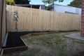 Property photo of 3/15 Tyree Avenue Springvale VIC 3171