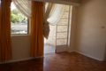Property photo of 4/56A Severn Street Box Hill North VIC 3129