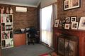 Property photo of 287 Victoria Street Altona Meadows VIC 3028
