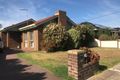 Property photo of 287 Victoria Street Altona Meadows VIC 3028
