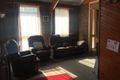 Property photo of 287 Victoria Street Altona Meadows VIC 3028