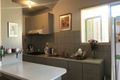 Property photo of 287 Victoria Street Altona Meadows VIC 3028