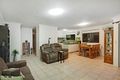 Property photo of 9/77-79 Golden Four Drive Bilinga QLD 4225