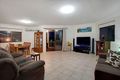 Property photo of 9/77-79 Golden Four Drive Bilinga QLD 4225