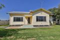 Property photo of 61 Seventeenth Street Cabarita VIC 3505