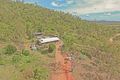 Property photo of 113 Warcons Road Cawarral QLD 4702
