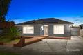 Property photo of 5 Soame Street Deer Park VIC 3023