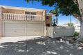 Property photo of 2 Axon Avenue Victoria Park WA 6100