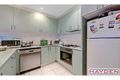 Property photo of 176/538 Little Lonsdale Street Melbourne VIC 3000