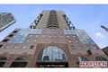 Property photo of 176/538 Little Lonsdale Street Melbourne VIC 3000