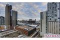 Property photo of 176/538 Little Lonsdale Street Melbourne VIC 3000
