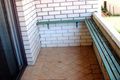 Property photo of 16/26 Goulburn Street Liverpool NSW 2170