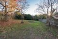 Property photo of 51A Drummond Road Seville VIC 3139