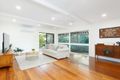 Property photo of 22 Pentlay Street Kenmore QLD 4069