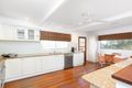 Property photo of 22 Pentlay Street Kenmore QLD 4069