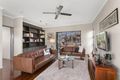 Property photo of 14 Blackfriars Drive Carina QLD 4152