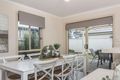 Property photo of 11 Cairns Crescent Riverton SA 5412
