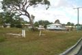Property photo of 10 Essex Court Cooloola Cove QLD 4580