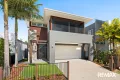 Property photo of 61 Leslie Crescent Baringa QLD 4551