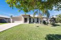 Property photo of 26 O'Neill Place Marian QLD 4753