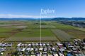 Property photo of 26 O'Neill Place Marian QLD 4753