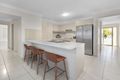 Property photo of 26 O'Neill Place Marian QLD 4753