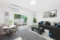 Property photo of 3/39 Osborne Avenue Glen Iris VIC 3146