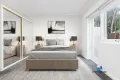Property photo of 3/39 Osborne Avenue Glen Iris VIC 3146