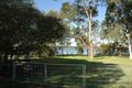 Property photo of 97 John Parade Lemon Tree Passage NSW 2319