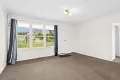 Property photo of 24 Galong Crescent Koonawarra NSW 2530