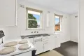 Property photo of 24 Galong Crescent Koonawarra NSW 2530
