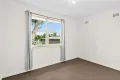 Property photo of 24 Galong Crescent Koonawarra NSW 2530